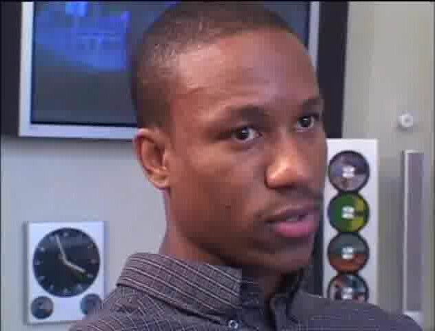 Katie Morgan Retro Suck Fuck!