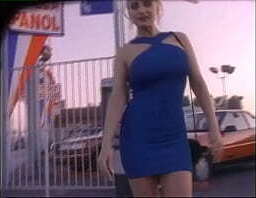 search love between thighs street whores (part