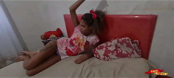 &Eacute_ nosso segredo, n&atilde_o contar ningu&eacute_m