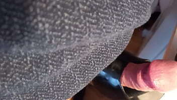 Riego con mi manguera