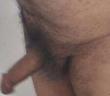 Nada m&aacute_s rico que un pajazo