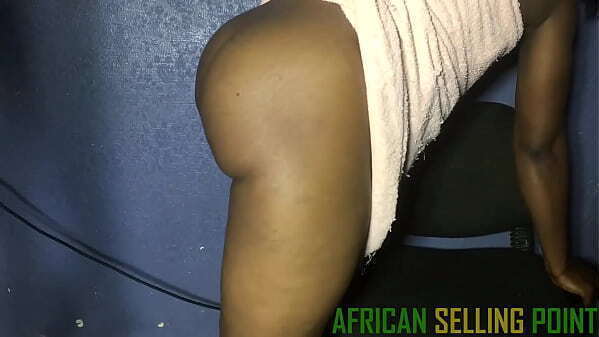 roommate couldn'_t enough long dick dripping into pussy