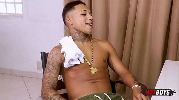 Fodendo chefe safado