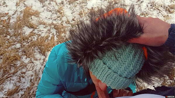 over pussy dirty pantyhose Pantyhose