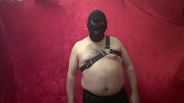 digo quieres correr.