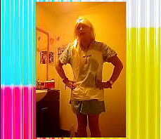 Speechless Naomi Scott sung by Bethany