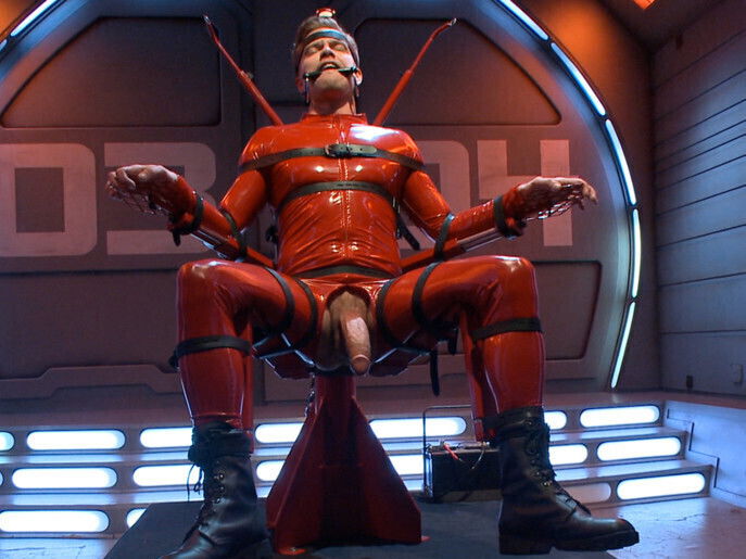 The Onyx Converter - The Onyx vs The Redz Series