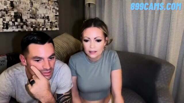 What night Webcam, perfect dancing Camshow