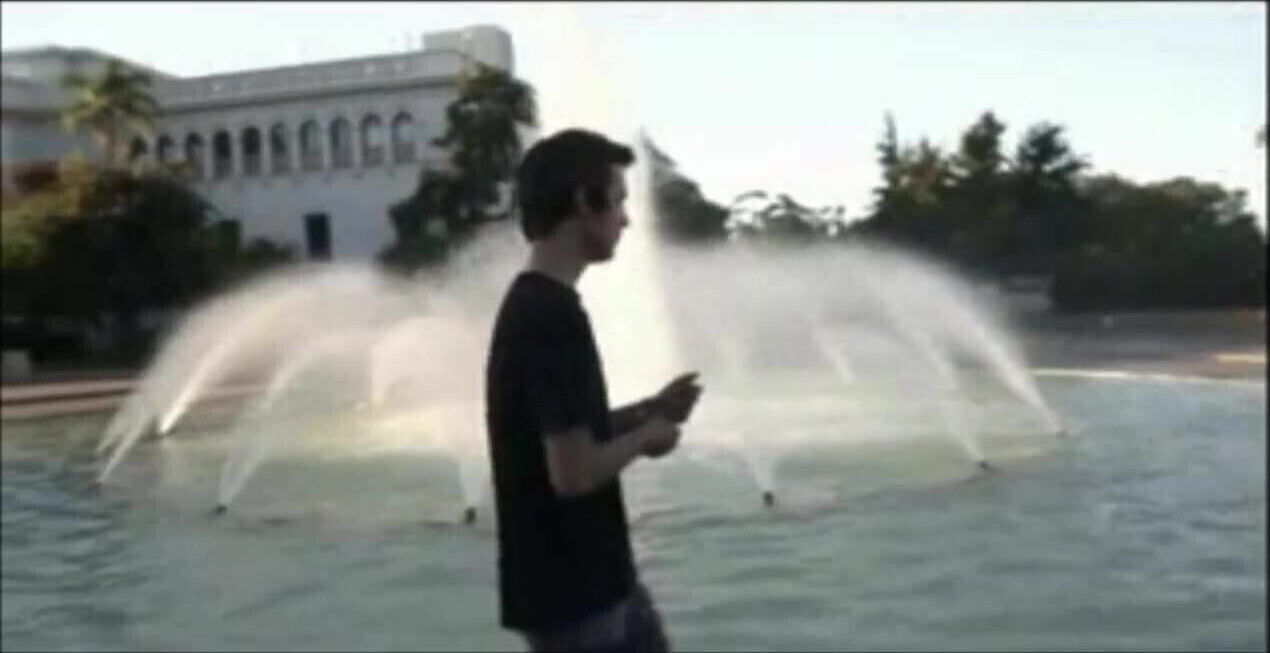 Matthew Keading Pornstar.