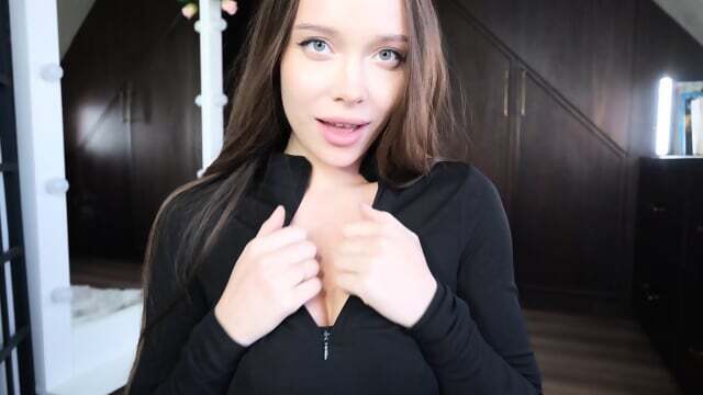 Kate Kuray Your Face