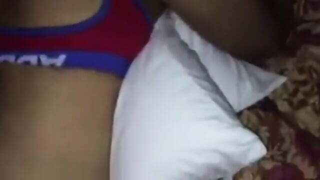 Indian bottm fucked Latin