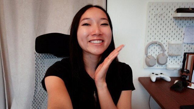 TIME LUNA’S HOLIDAY (01)