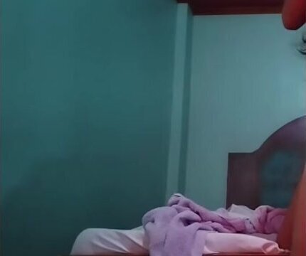 Sarap na Sarap si Ex