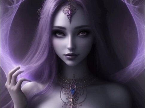 pathetic submissive cuckold whore (Audio, ASMR, JOI)