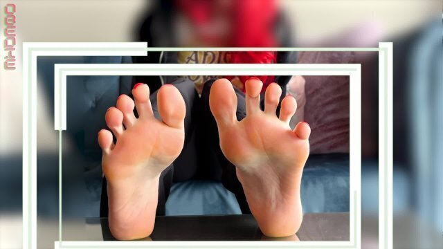 Helping pathetic beta like accept their reality