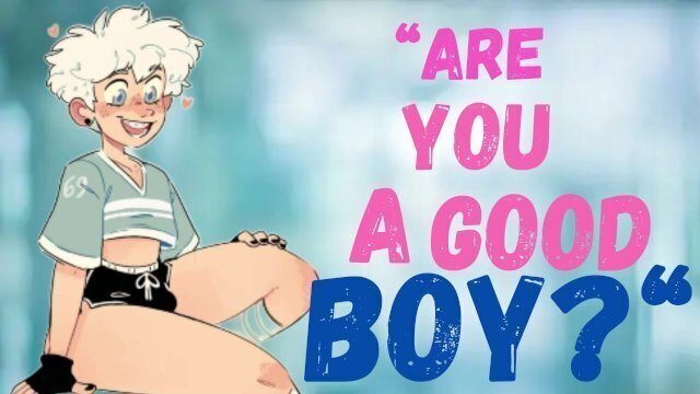 Femboy Fucked Fans: Subscriber Special