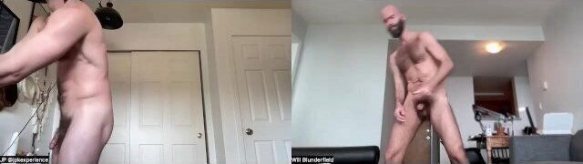 str8 dudes jerk world peace