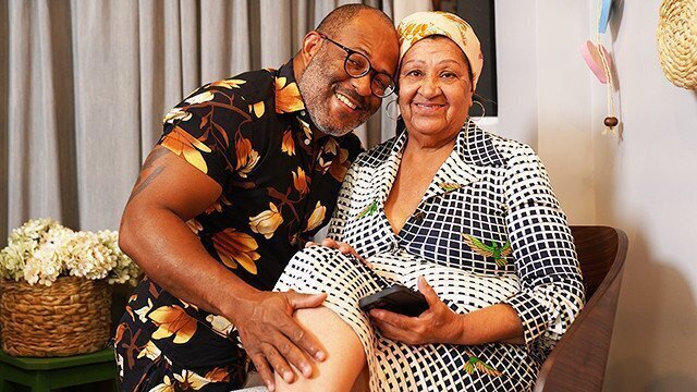 chubby Years rough fist fucked