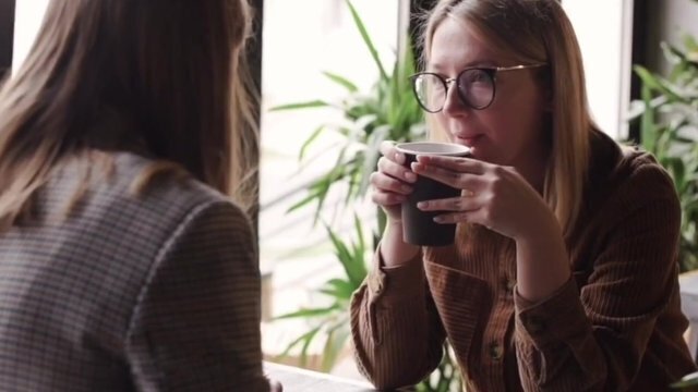 I Talk About My Crushes During Aftercare (Audio Only)