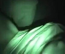 English girl dogging