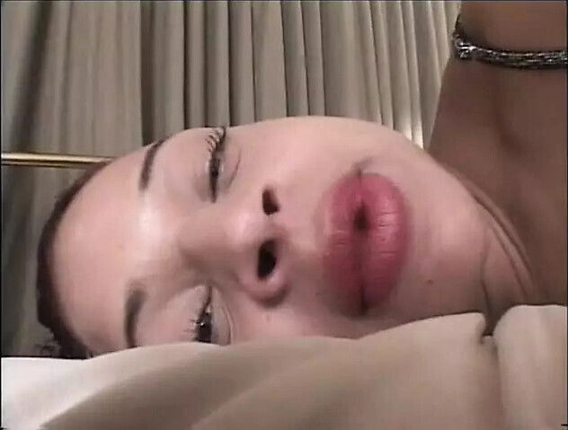 Exotical beauty willingly takes part amateur amateur adult performance