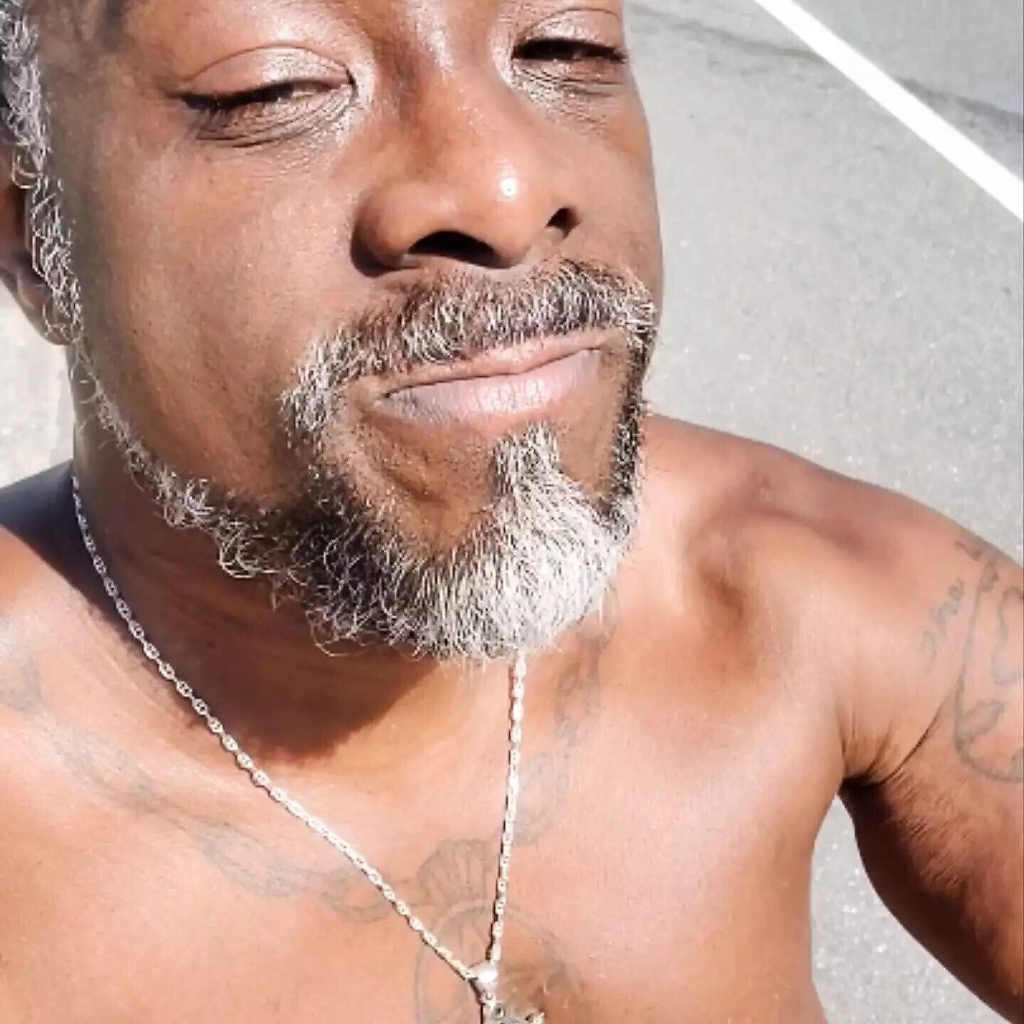 PULSATING NEUTRON STAR SPINNING INTO FORMING WHITE STAR NEXT EJACULATE THICC MILKY WHITE IMMORTAL