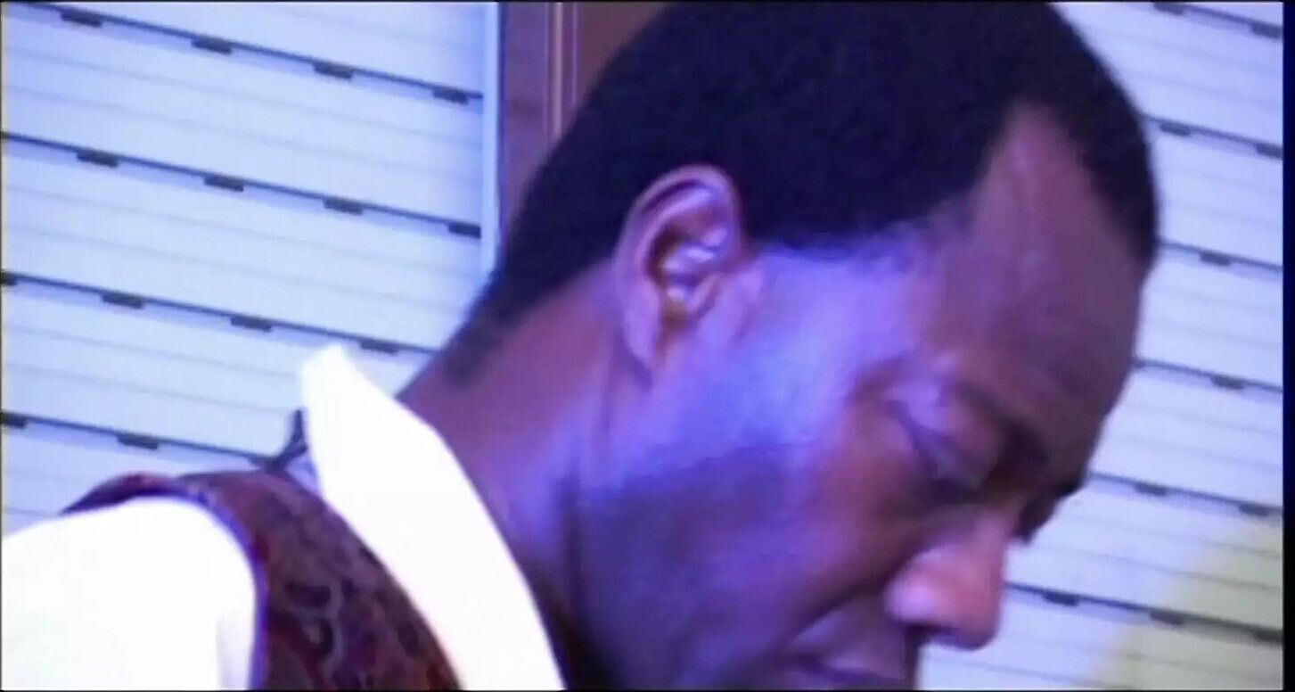 Kovac, balck favorite color