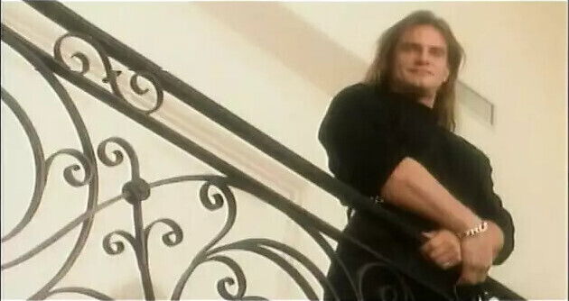 Stunning young blonde girl takes dicks pussy