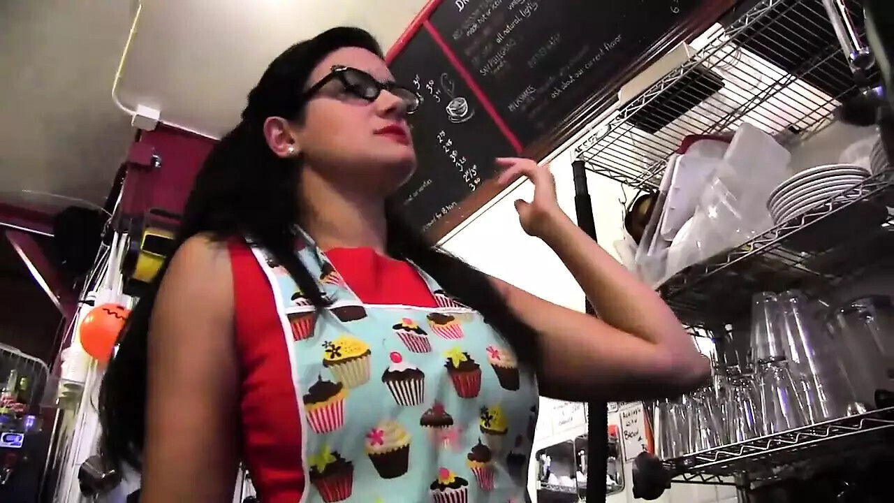 MILFSHAKES (Full Movie)