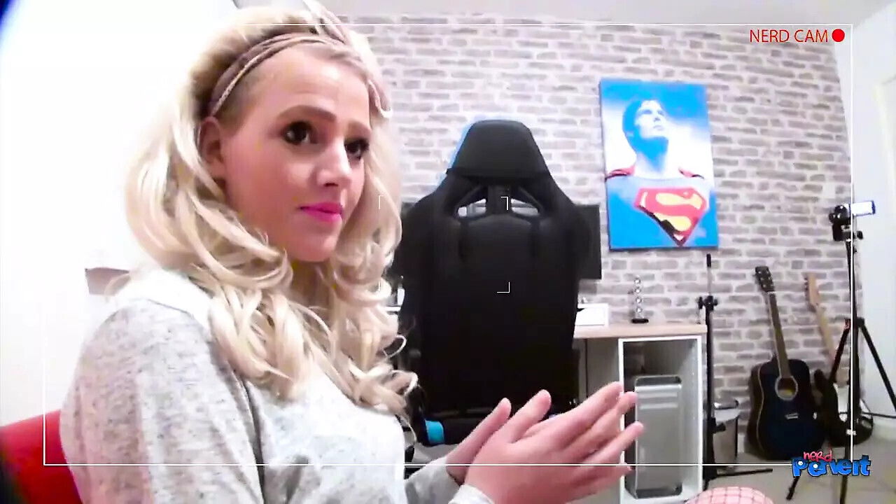 Abby Price Cute Year Pussy