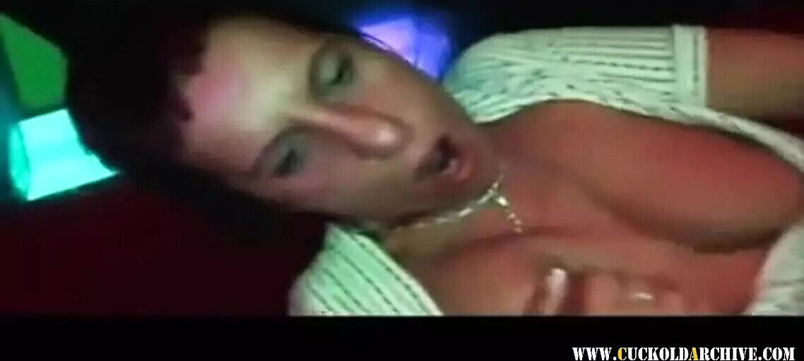 Cuckold Archive wife with strangers club