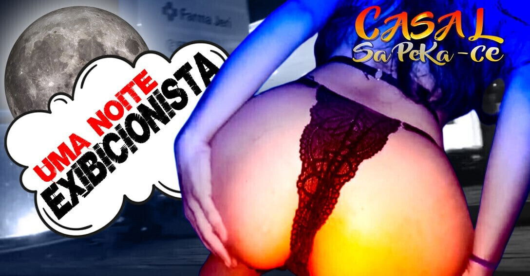 SHOWING WIFE STRANGERS STREET NIGHT, FIRST REAL DOGGING (FULL VIDEO FAPHOUSE)