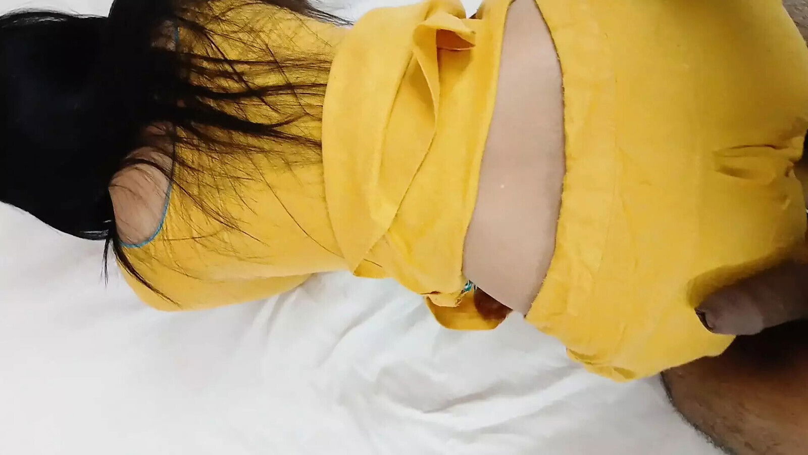 Widow Chachi Fuck Full hindi porn chudai