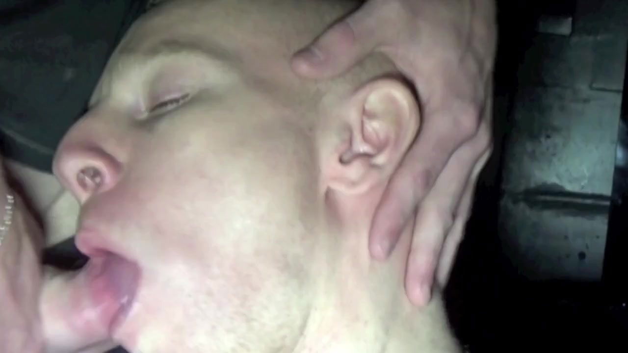 Stan Lacoste used by straight twink - CrunchBoy