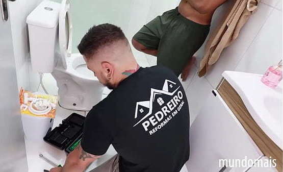 encanador comeu gostoso ainda rabo dele