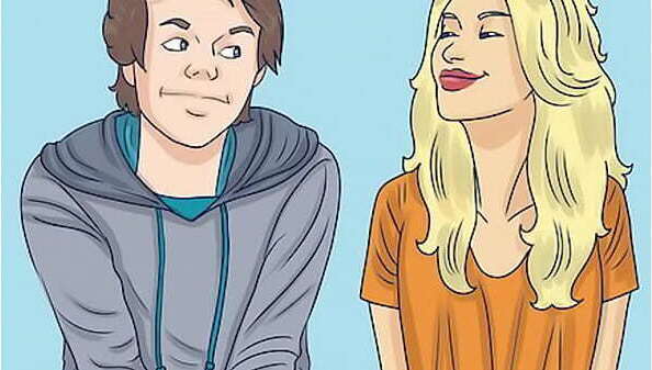 story boom boomtalk dating