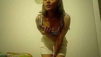 espero amigos universidad reconozcan PERO NINFOMANA