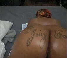 Herealways1 smack this juicy ass