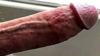 JUST FUCK NOW, TRAINER