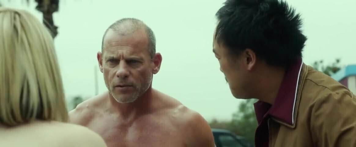 Joey King - Smartass (2017)