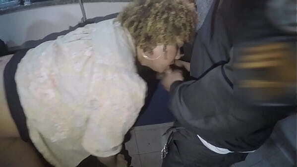 Sa&iacute_ sozinha enchi cara, exibi acabei tomando dura canas. levaram dentro cabine desenrolar minha soltura filmei escondido