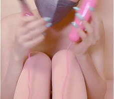 いぶヨガの先生