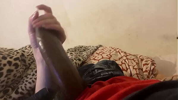 Asian Teens Gives Handjob Inch Dick