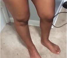 Me encanta manocear y tocar a esta ricas putita I LOVE TO TOUCH AND GRAB THIS SLUTTY LATINA