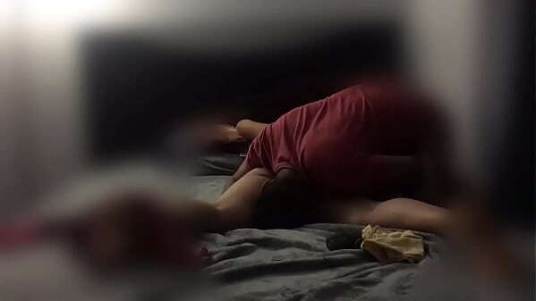 Cojiendo comiendo concha FUCKING EATING PUSSY