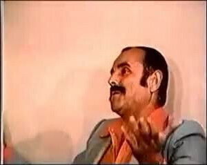 KAZIM KARTAL - ISMET BU NE KISMET - HADI CAMAN