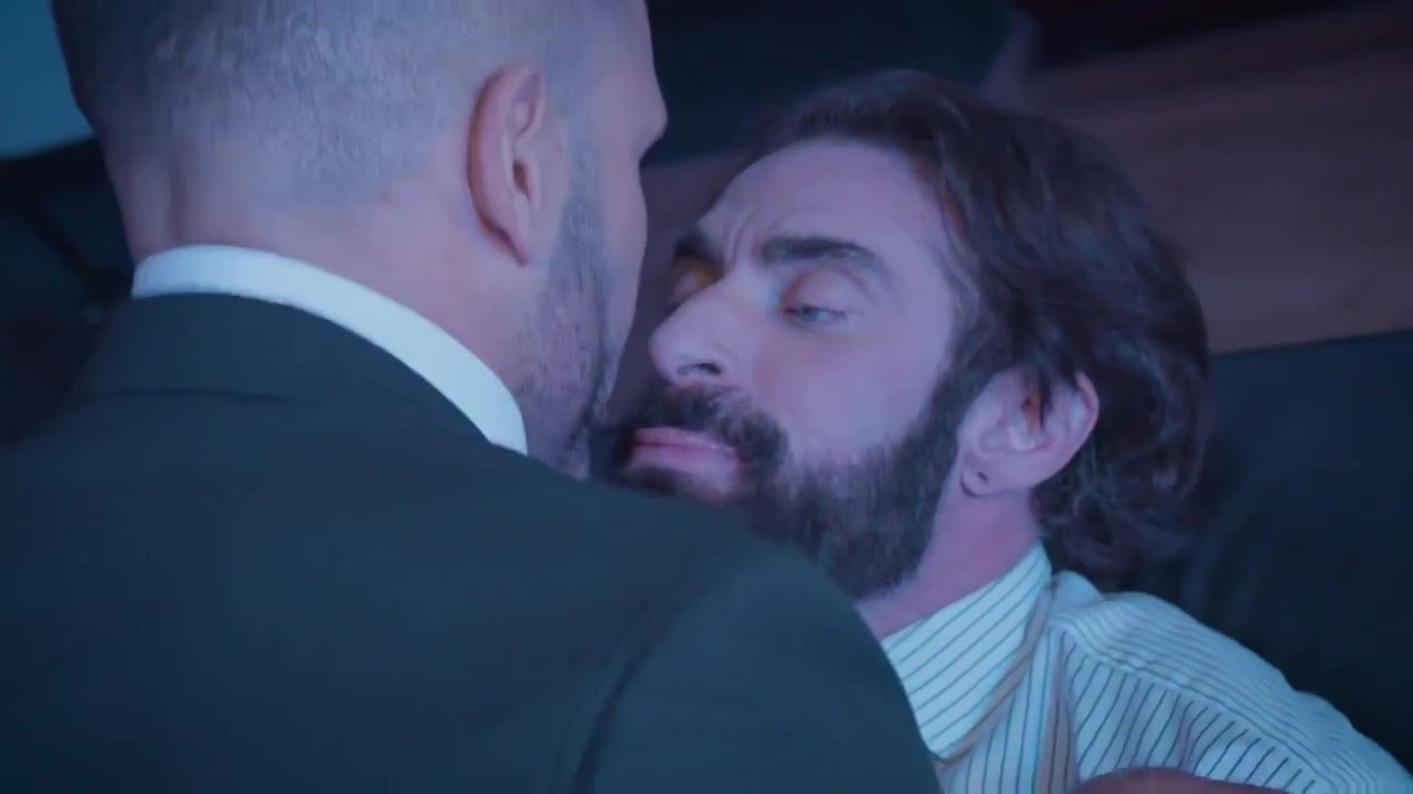 Best Video Homosexual Dick Exclusive Check With Scott Carter, Donato Reyes Dicks