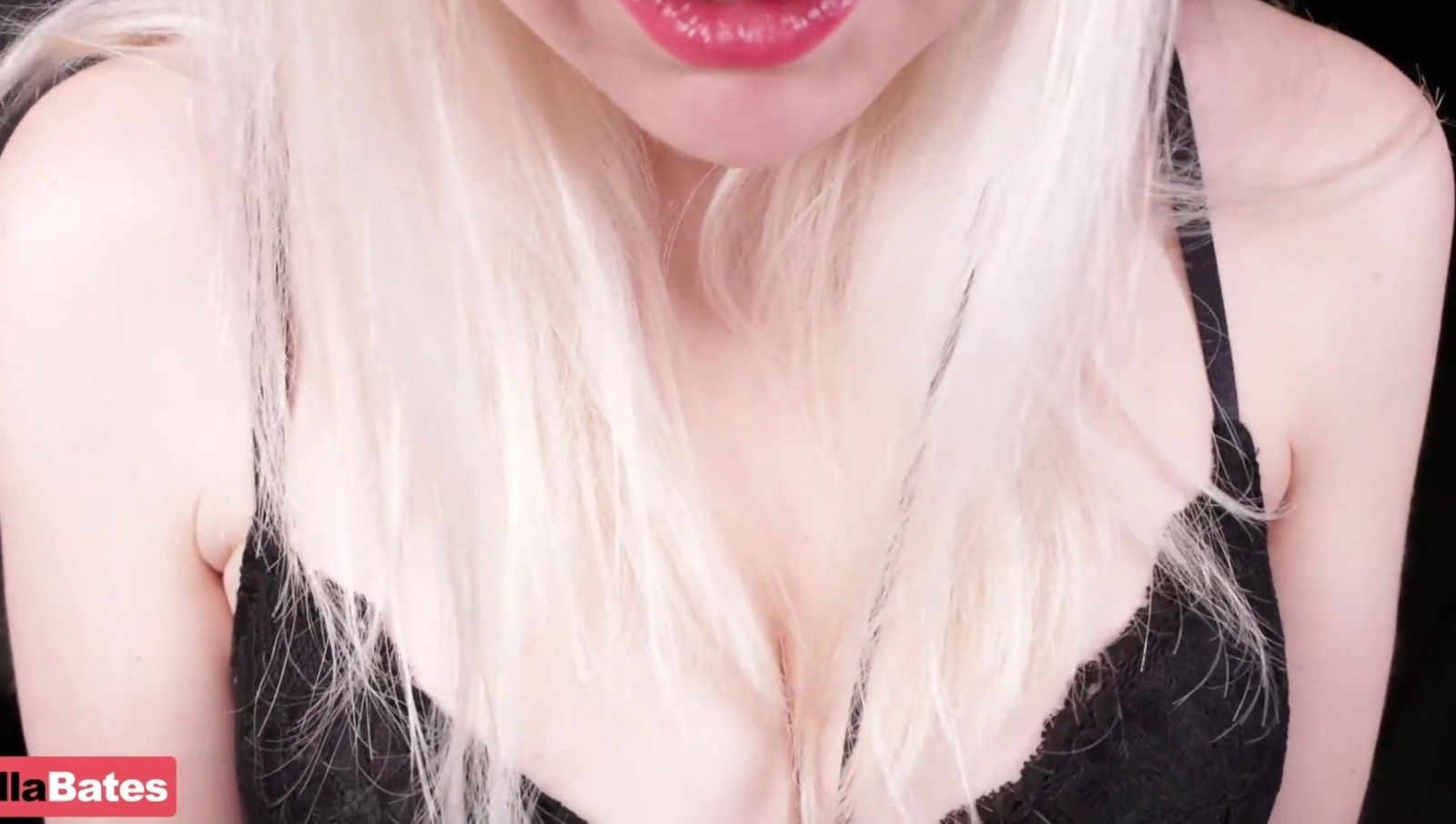 guide your solo pleasure: ASRM