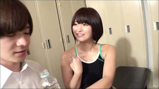 HUSBAND WANTS BREED FRIEND DUMPS LOAD GIRLFRIEND