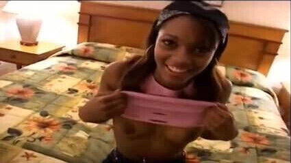 Byron Long lays MORE